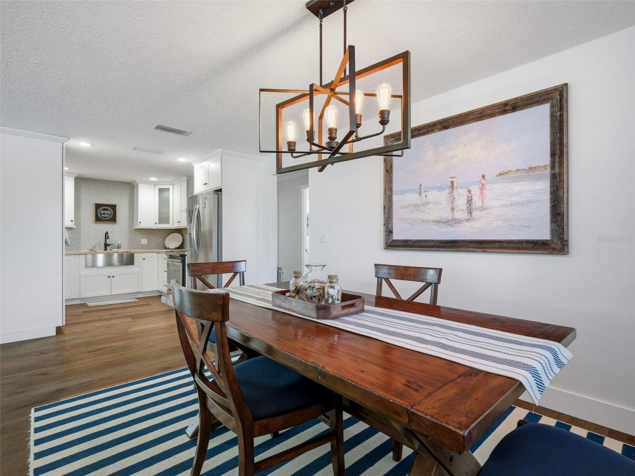 4704 Van Kleeck Drive, New Smyrna Beach, FL 32169 Photo