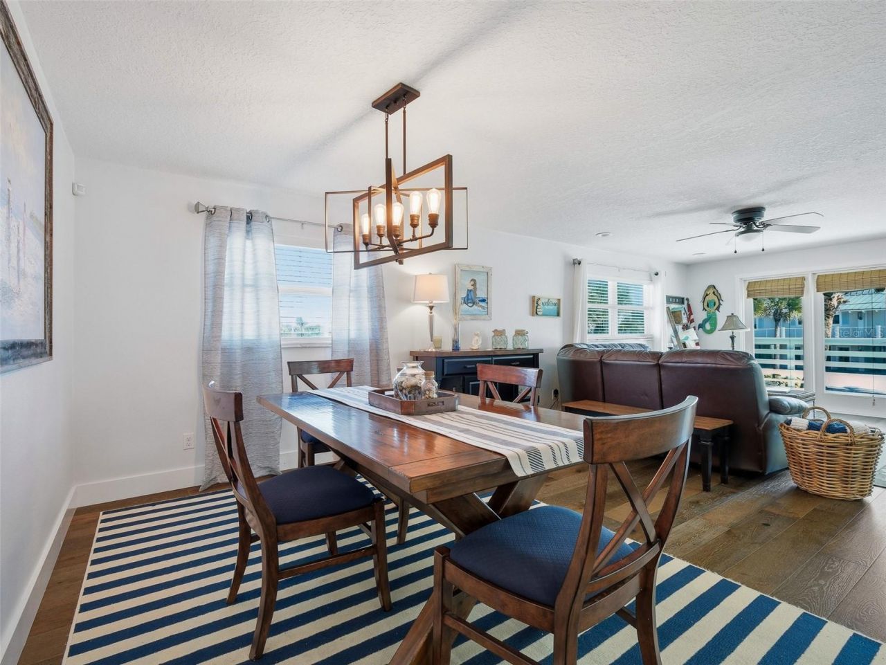 4704 Van Kleeck Drive, New Smyrna Beach, FL 32169 Photo