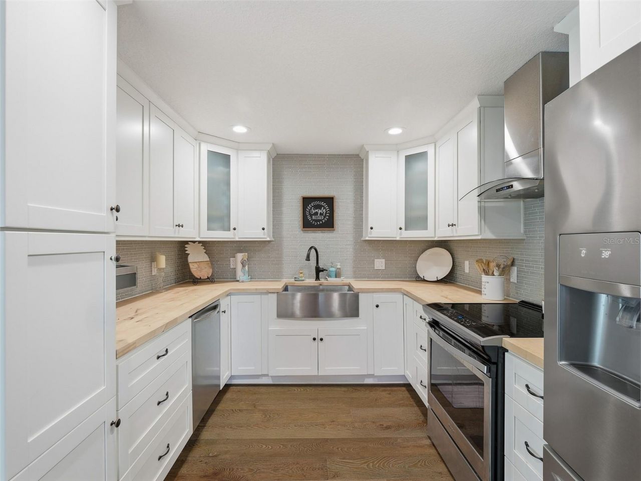 4704 Van Kleeck Drive, New Smyrna Beach, FL 32169 Photo