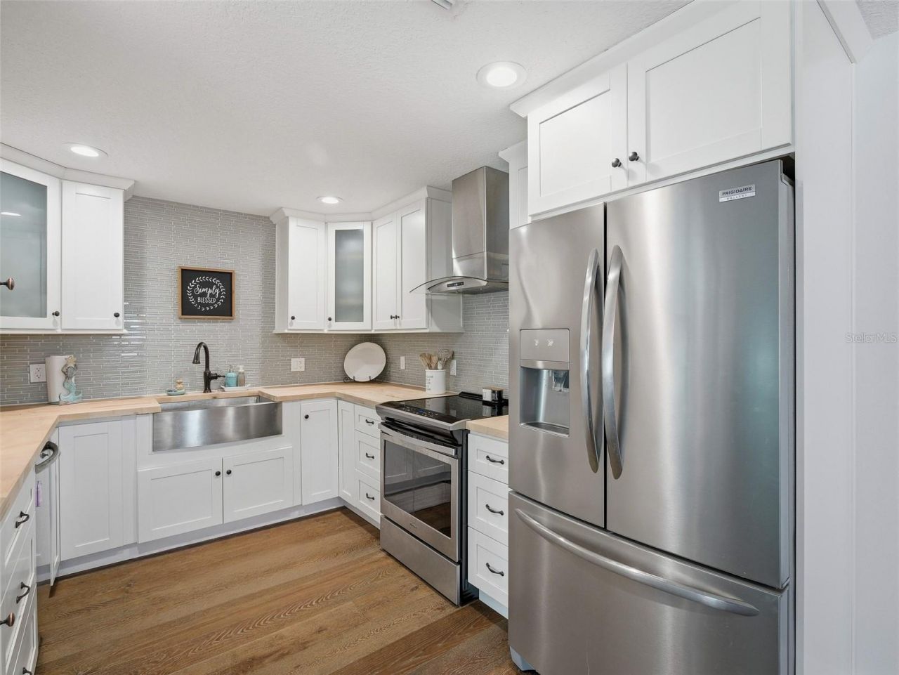 4704 Van Kleeck Drive, New Smyrna Beach, FL 32169 Photo