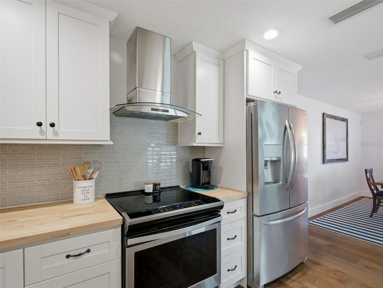 4704 Van Kleeck Drive, New Smyrna Beach, FL 32169 Photo