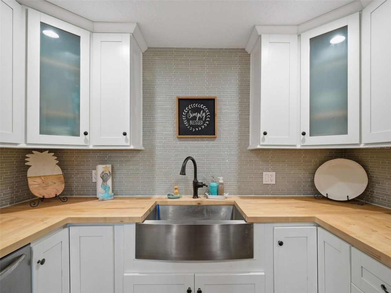 4704 Van Kleeck Drive, New Smyrna Beach, FL 32169 Photo