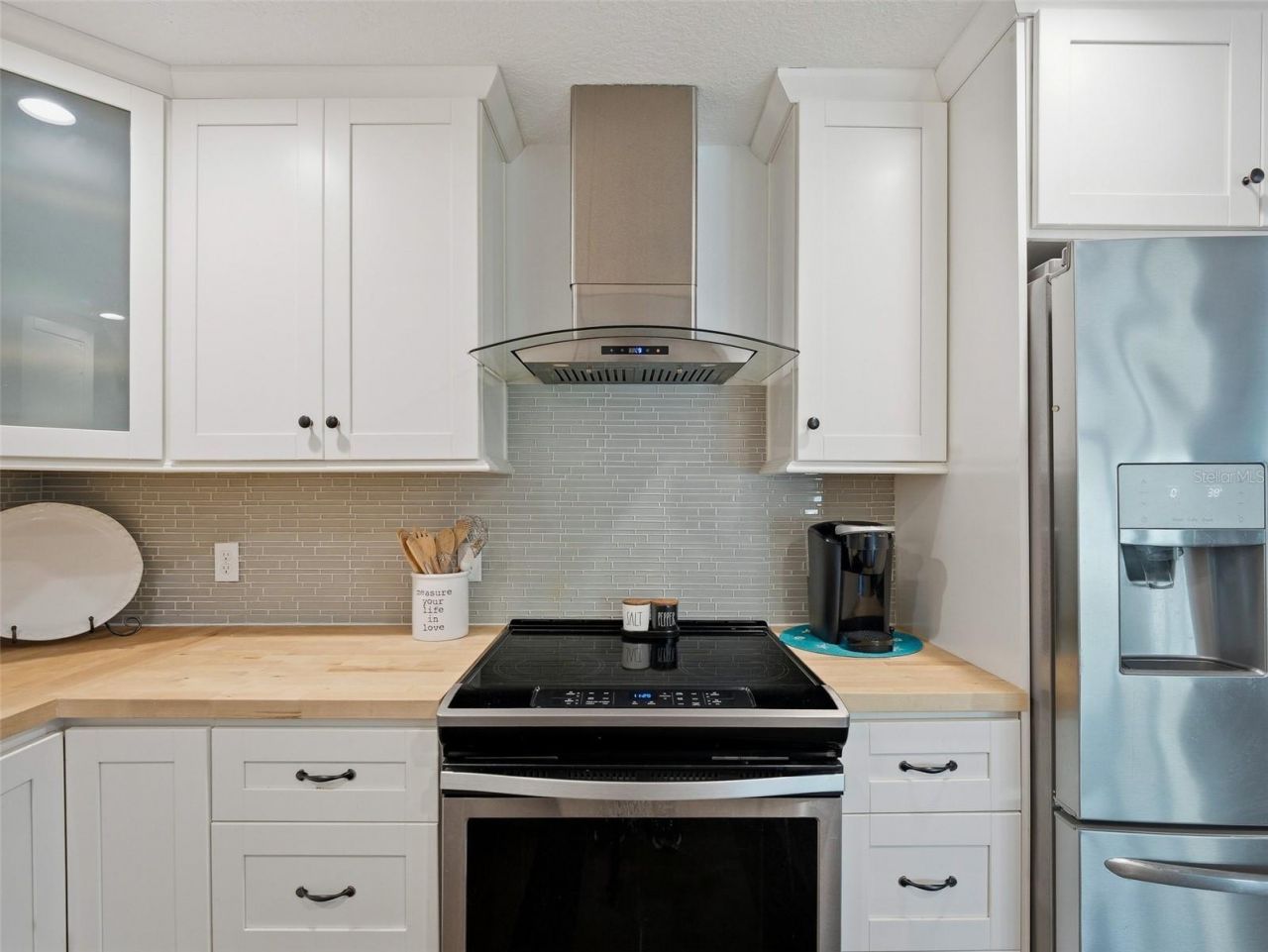 4704 Van Kleeck Drive, New Smyrna Beach, FL 32169 Photo