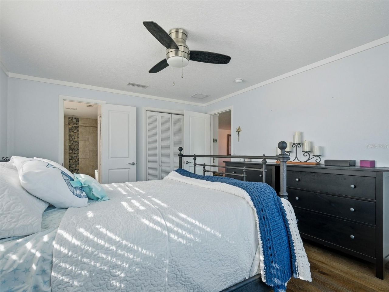 4704 Van Kleeck Drive, New Smyrna Beach, FL 32169 Photo