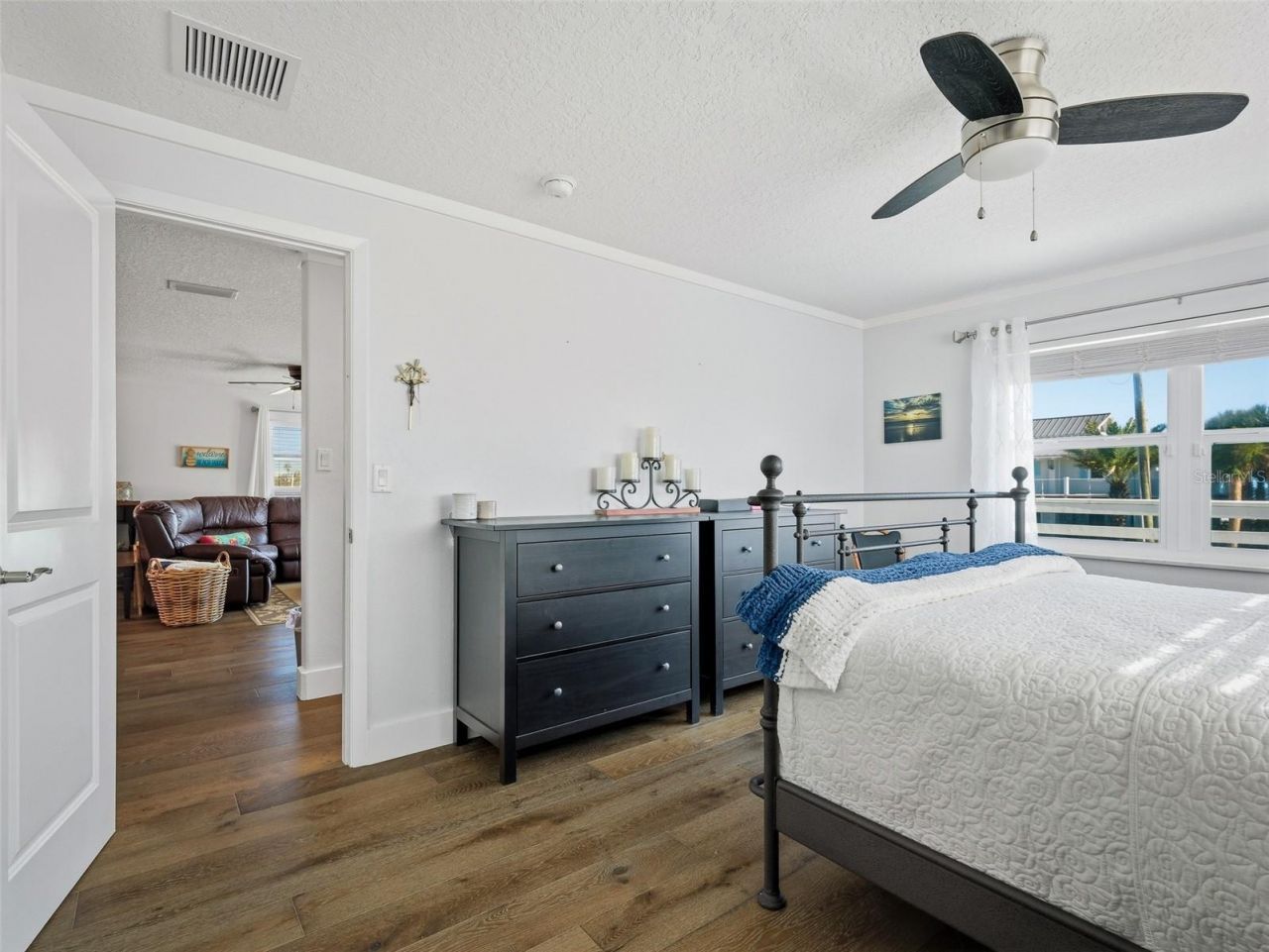 4704 Van Kleeck Drive, New Smyrna Beach, FL 32169 Photo