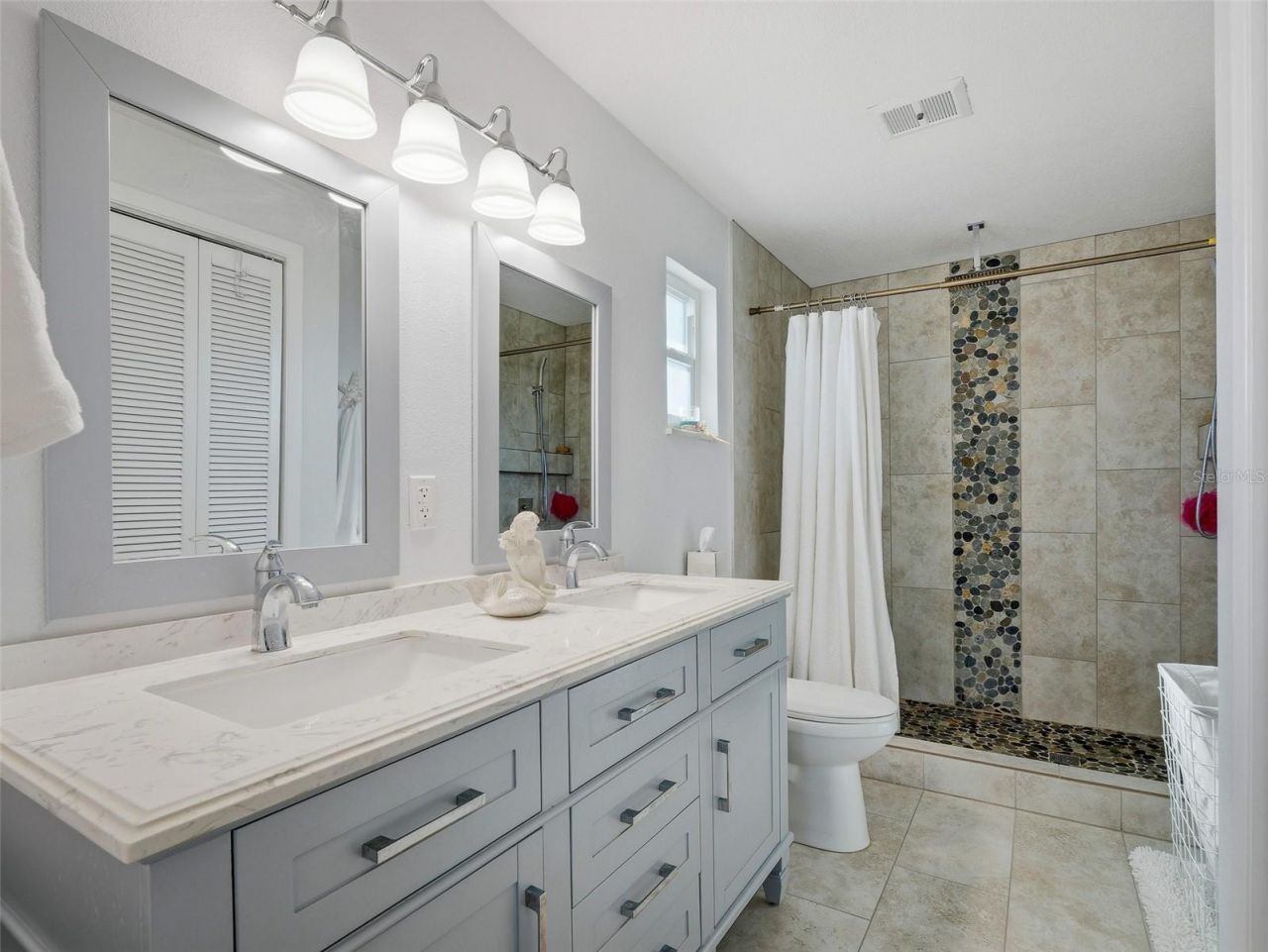 4704 Van Kleeck Drive, New Smyrna Beach, FL 32169 Photo