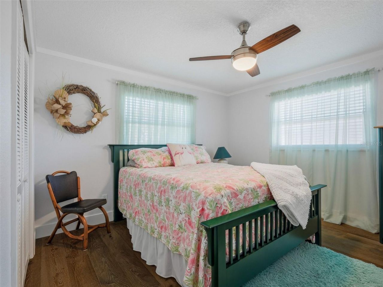 4704 Van Kleeck Drive, New Smyrna Beach, FL 32169 Photo