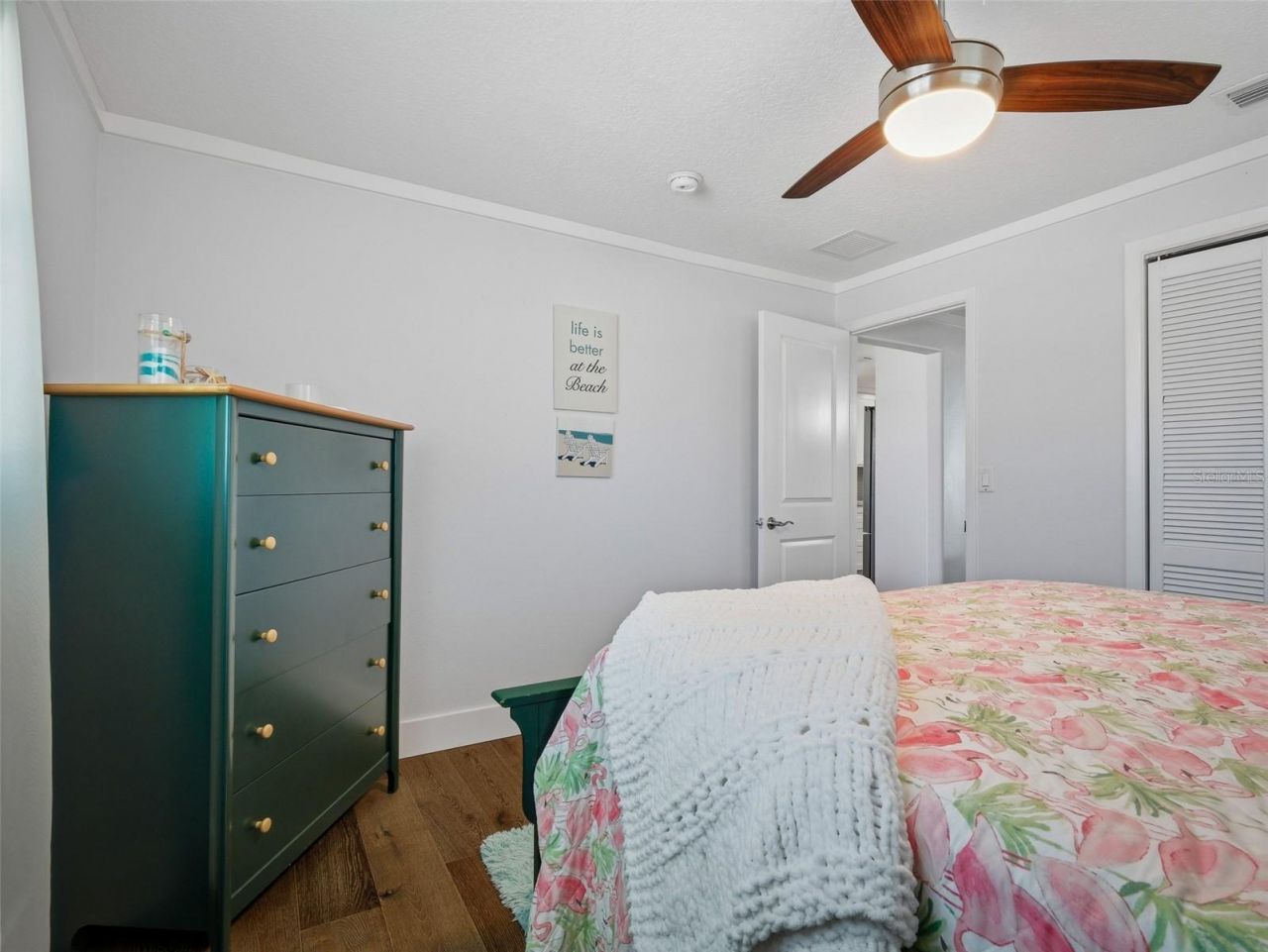 4704 Van Kleeck Drive, New Smyrna Beach, FL 32169 Photo