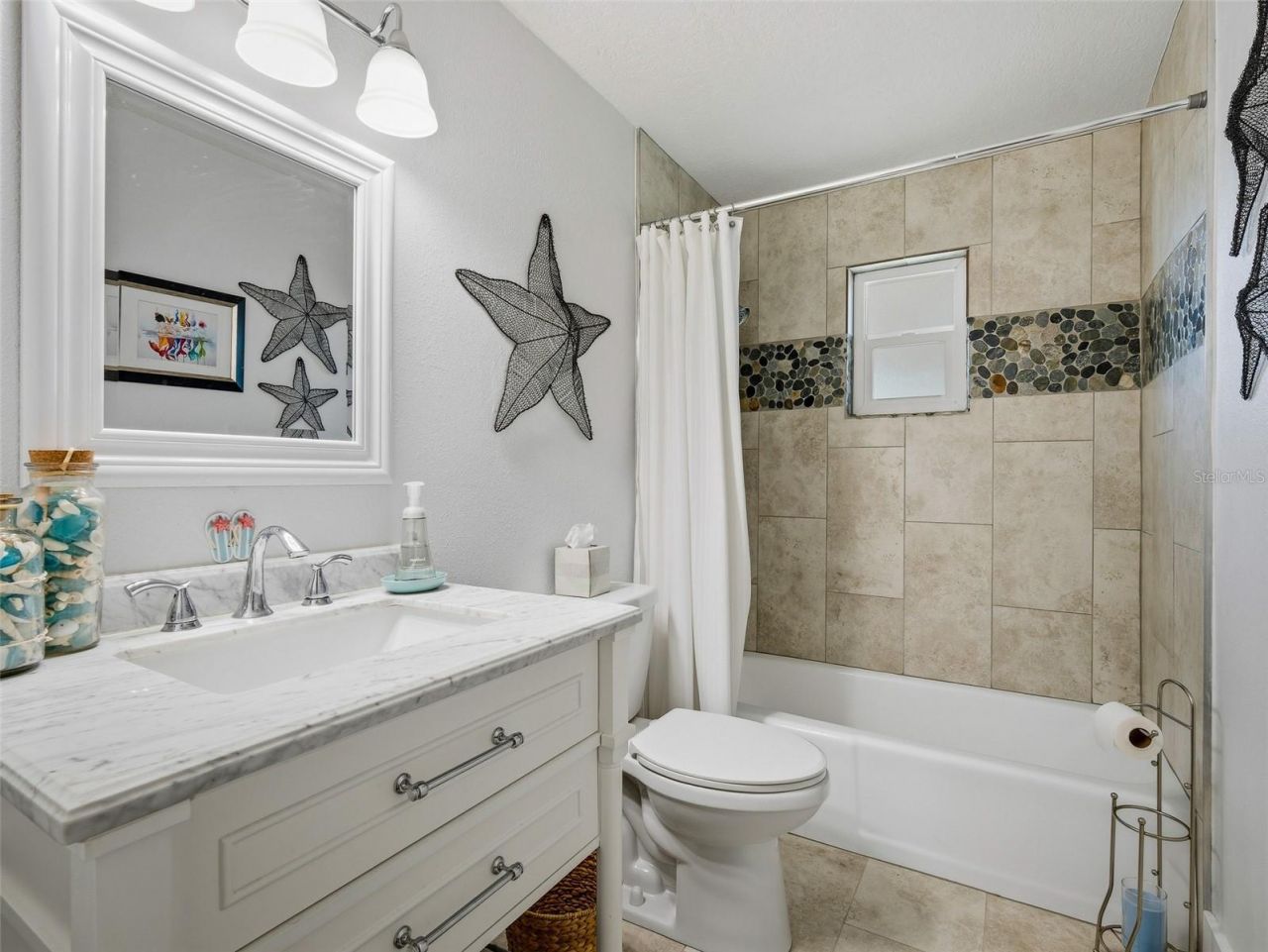 4704 Van Kleeck Drive, New Smyrna Beach, FL 32169 Photo