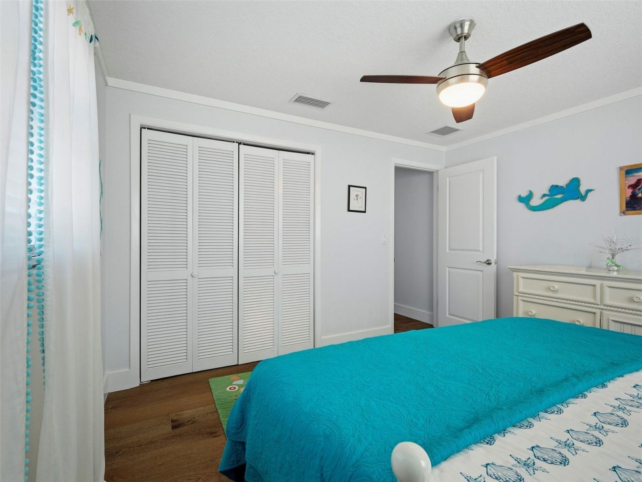4704 Van Kleeck Drive, New Smyrna Beach, FL 32169 Photo
