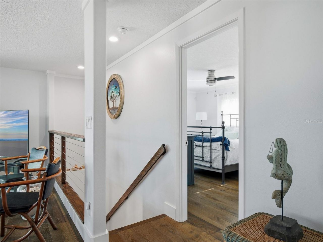 4704 Van Kleeck Drive, New Smyrna Beach, FL 32169 Photo