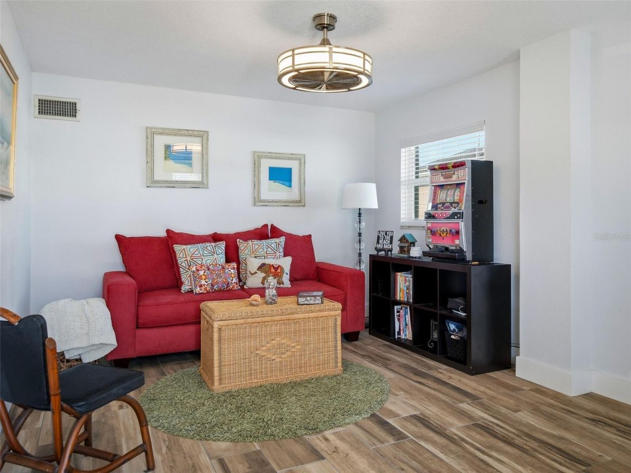 4704 Van Kleeck Drive, New Smyrna Beach, FL 32169 Photo