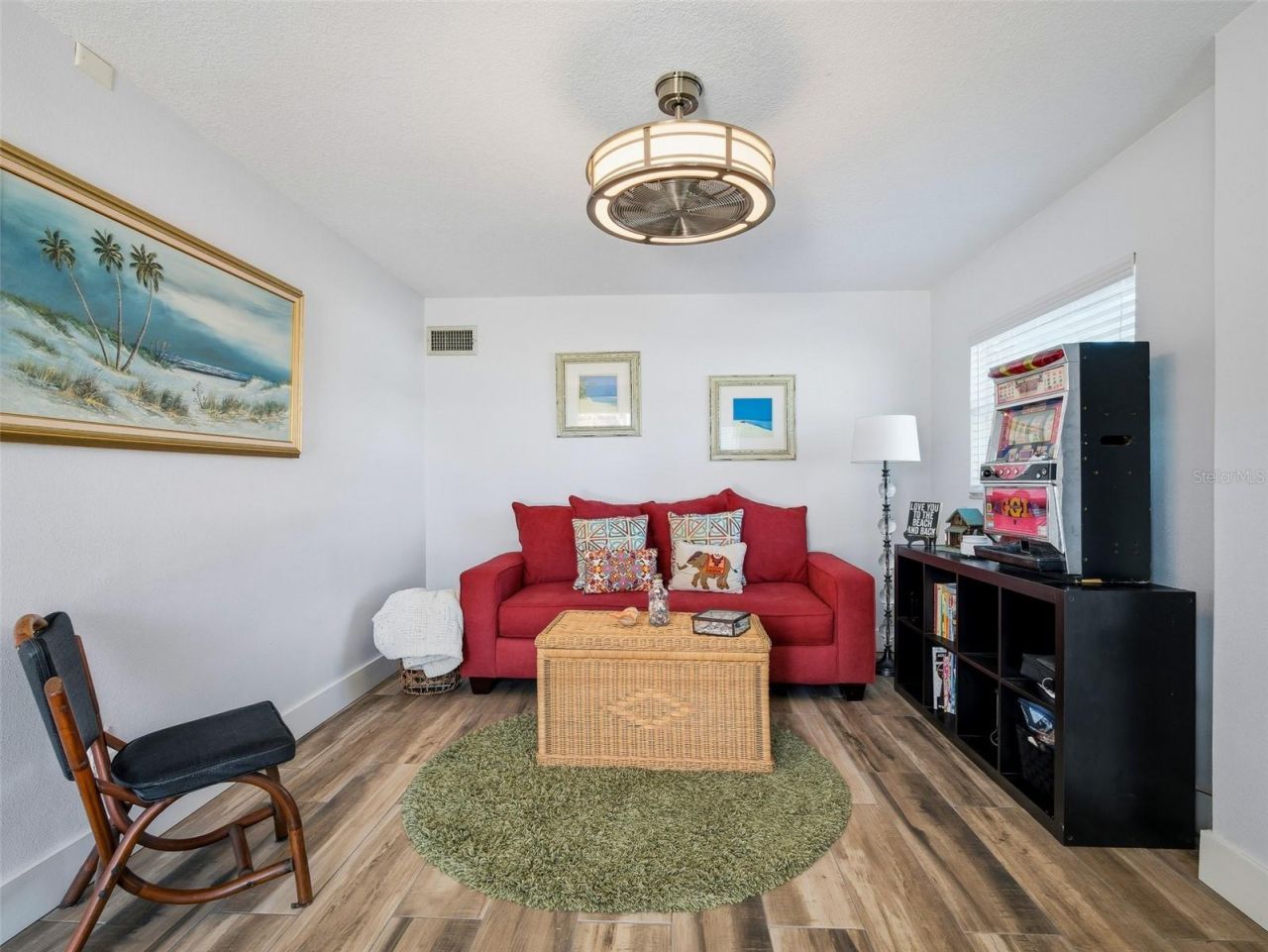4704 Van Kleeck Drive, New Smyrna Beach, FL 32169 Photo