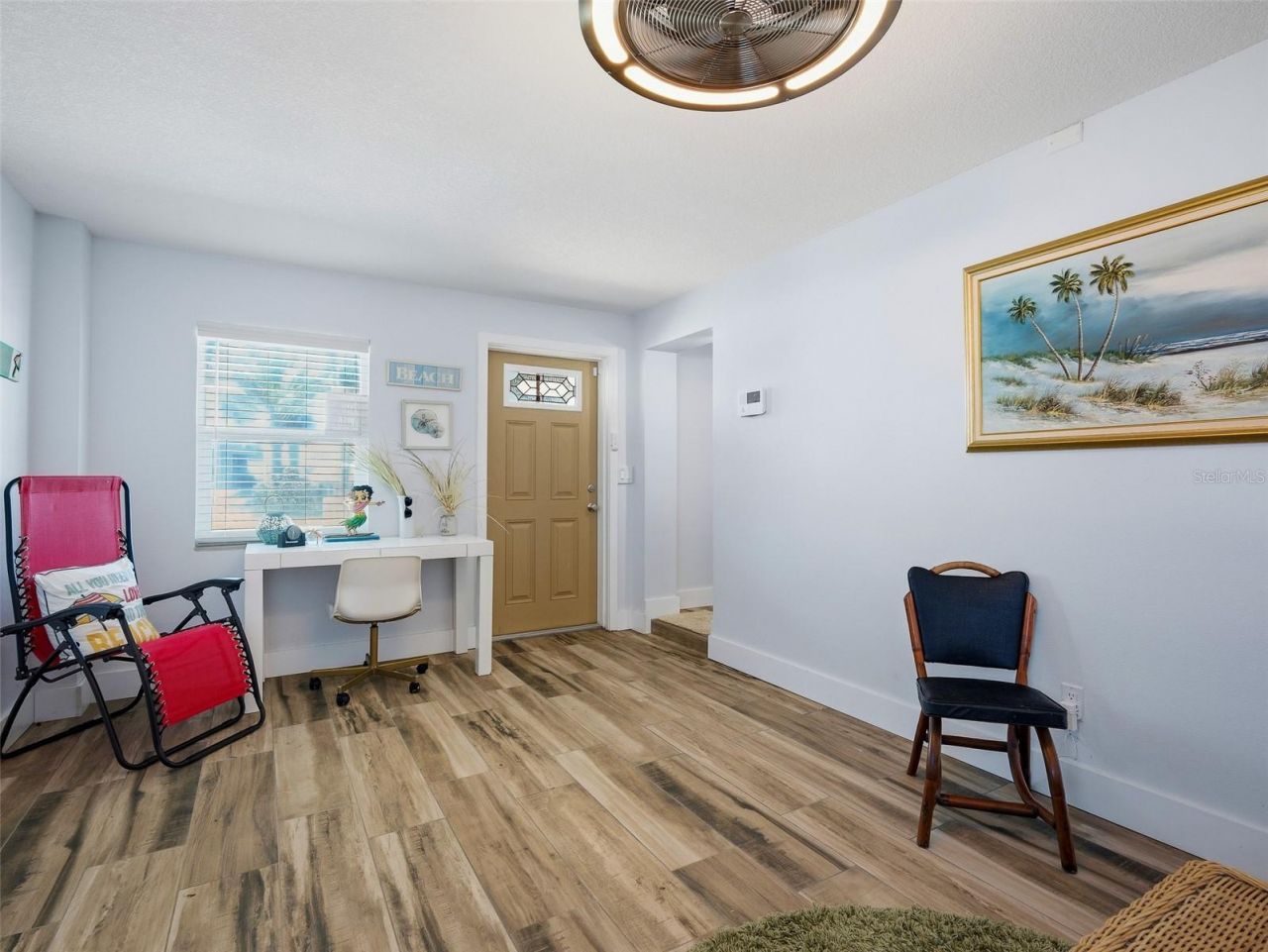 4704 Van Kleeck Drive, New Smyrna Beach, FL 32169 Photo