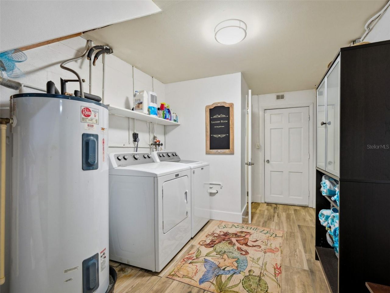 4704 Van Kleeck Drive, New Smyrna Beach, FL 32169 Photo