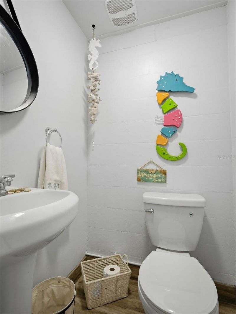 4704 Van Kleeck Drive, New Smyrna Beach, FL 32169 Photo