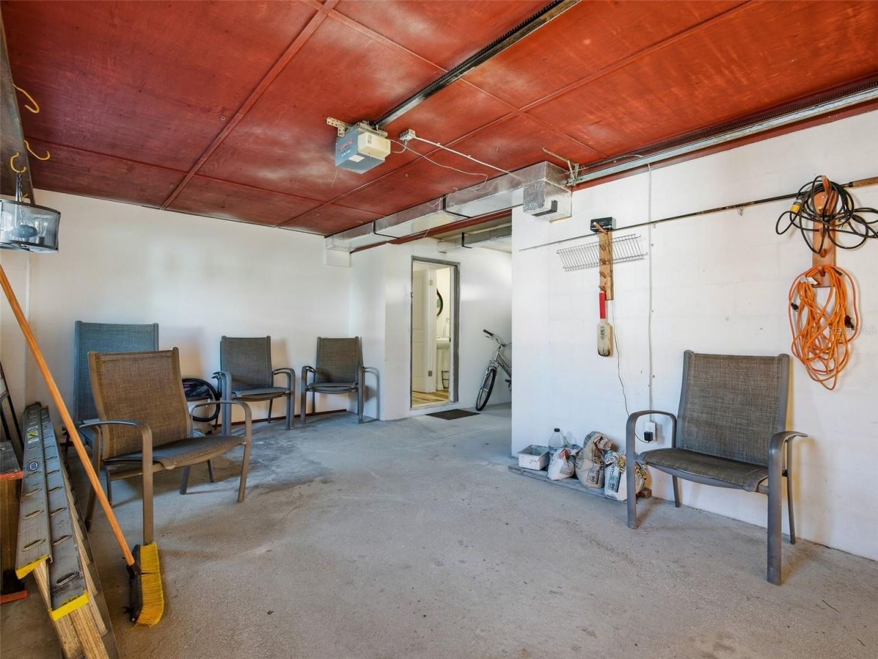 4704 Van Kleeck Drive, New Smyrna Beach, FL 32169 Photo