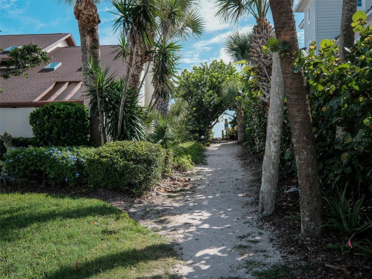 4704 Van Kleeck Drive, New Smyrna Beach, FL 32169 Photo