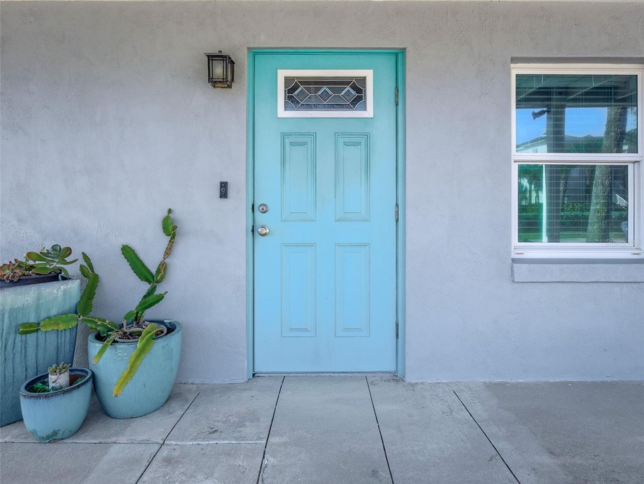 4704 Van Kleeck Drive, New Smyrna Beach, FL 32169 Photo