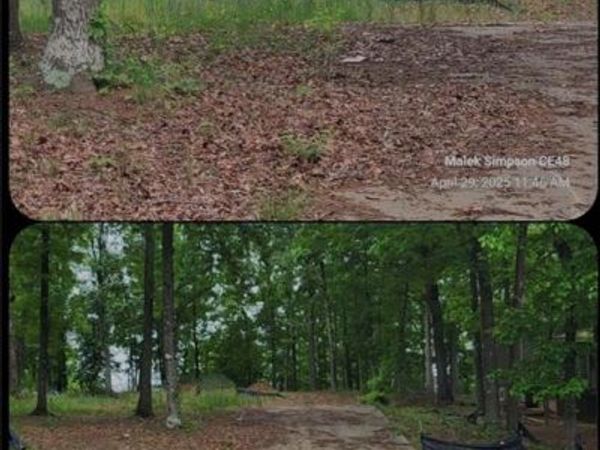 3470 Quinn Ridge Drive, Snellville, GA 30039