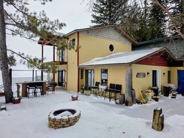 3495 Main Street, Ranier, MN 56649