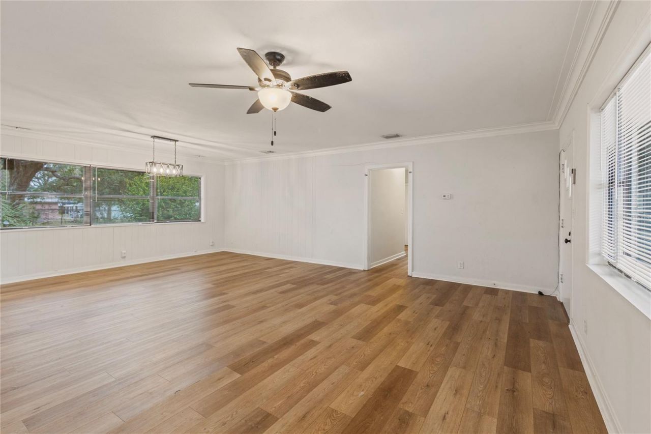 727 27th Avenue S, Saint Petersburg, FL 33705 Photo