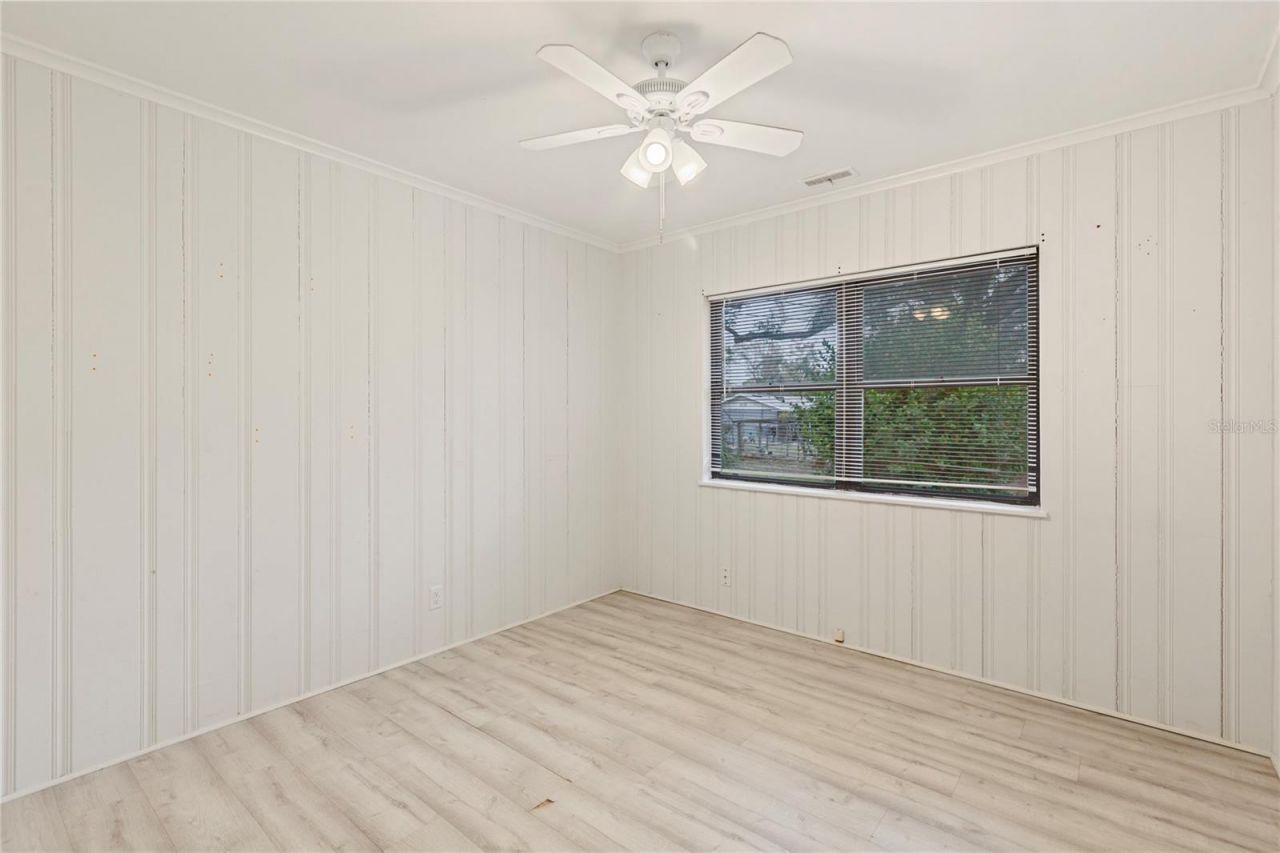 727 27th Avenue S, Saint Petersburg, FL 33705 Photo