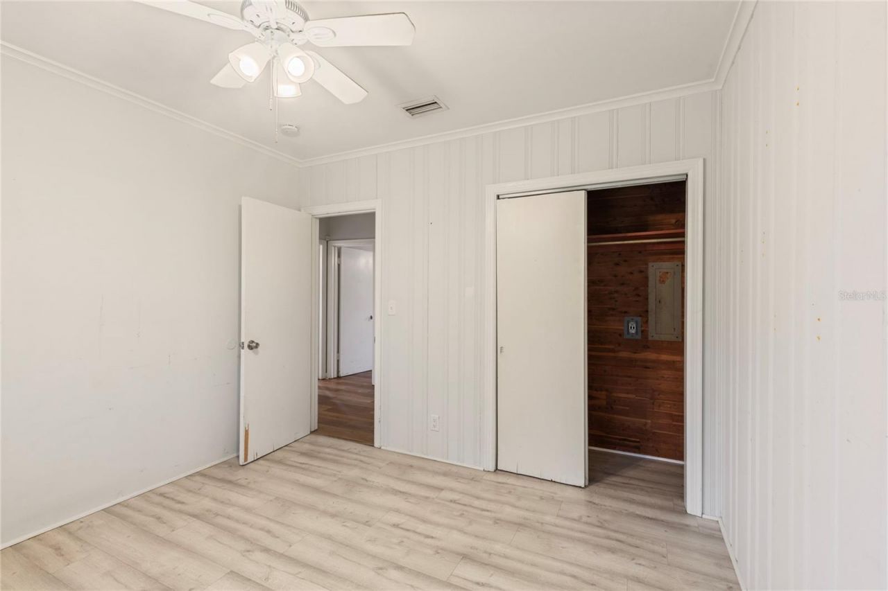 727 27th Avenue S, Saint Petersburg, FL 33705 Photo