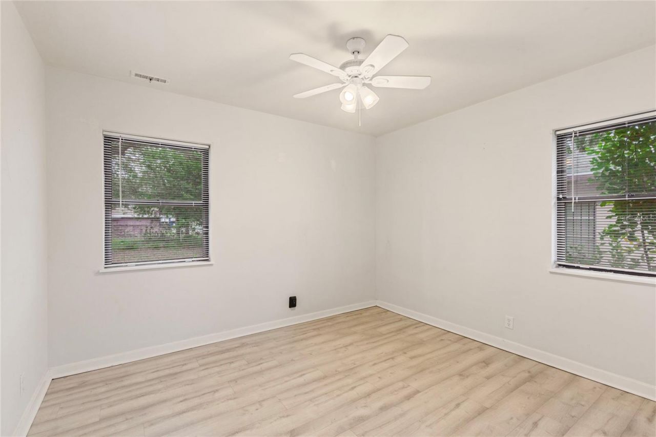 727 27th Avenue S, Saint Petersburg, FL 33705 Photo