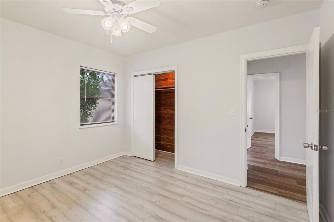 727 27th Avenue S, Saint Petersburg, FL 33705 Photo