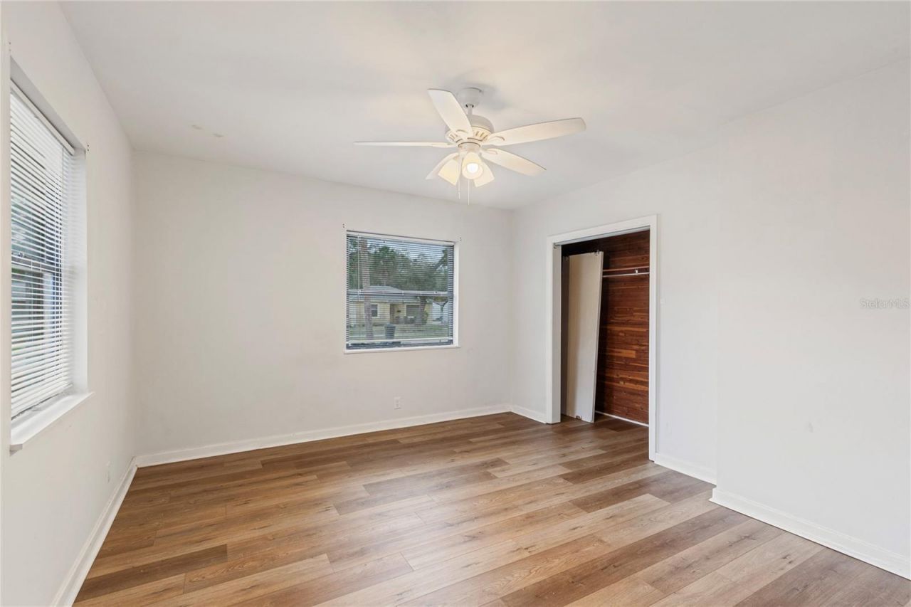 727 27th Avenue S, Saint Petersburg, FL 33705 Photo