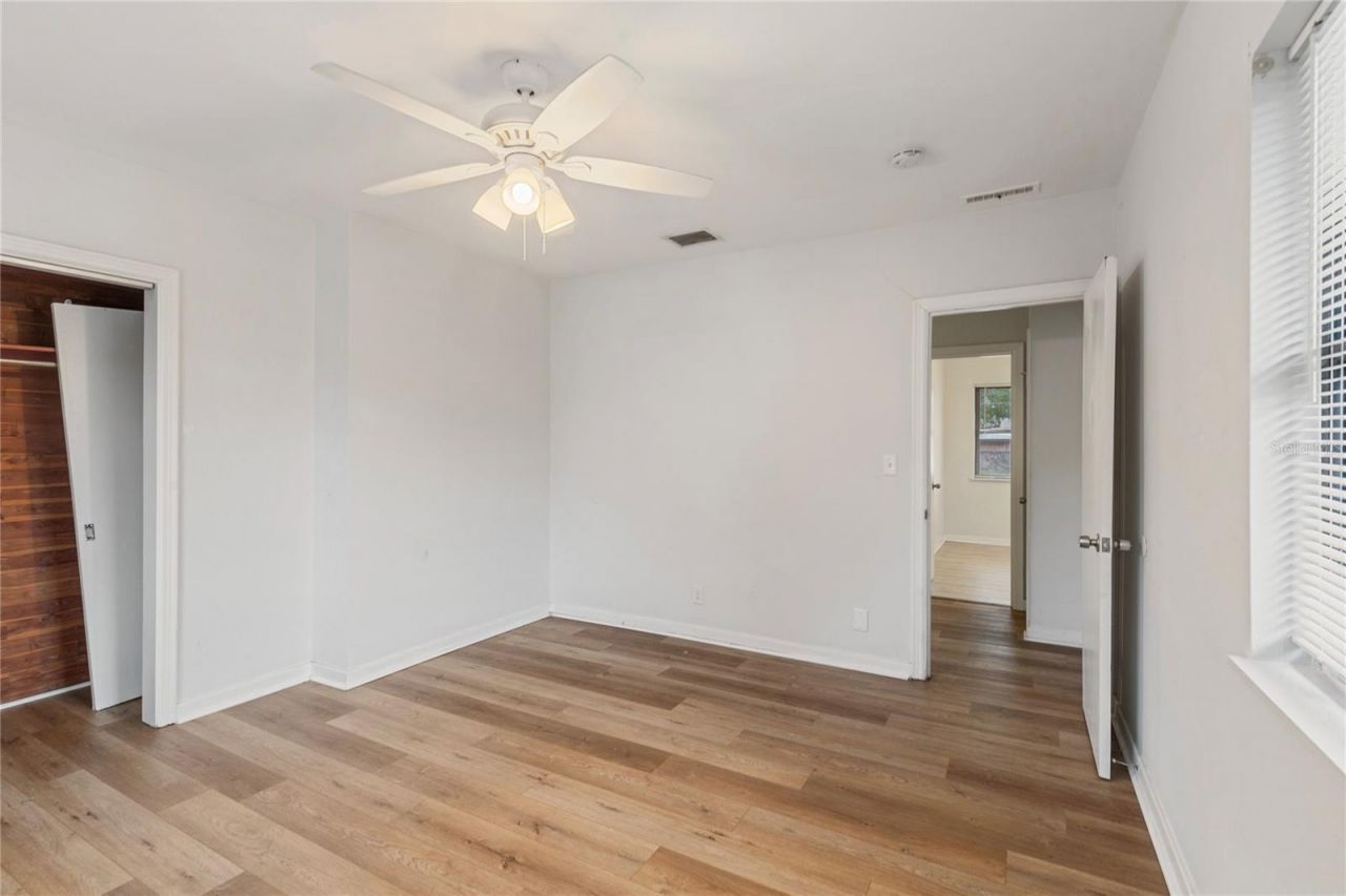 727 27th Avenue S, Saint Petersburg, FL 33705 Photo