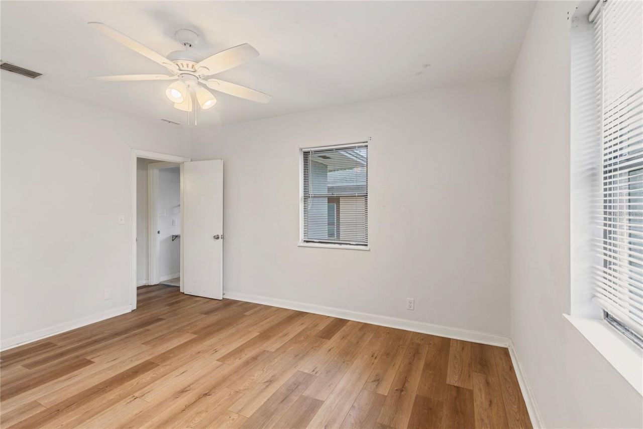 727 27th Avenue S, Saint Petersburg, FL 33705 Photo