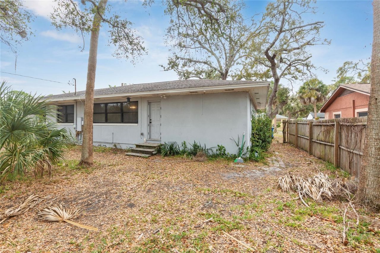 727 27th Avenue S, Saint Petersburg, FL 33705 Photo