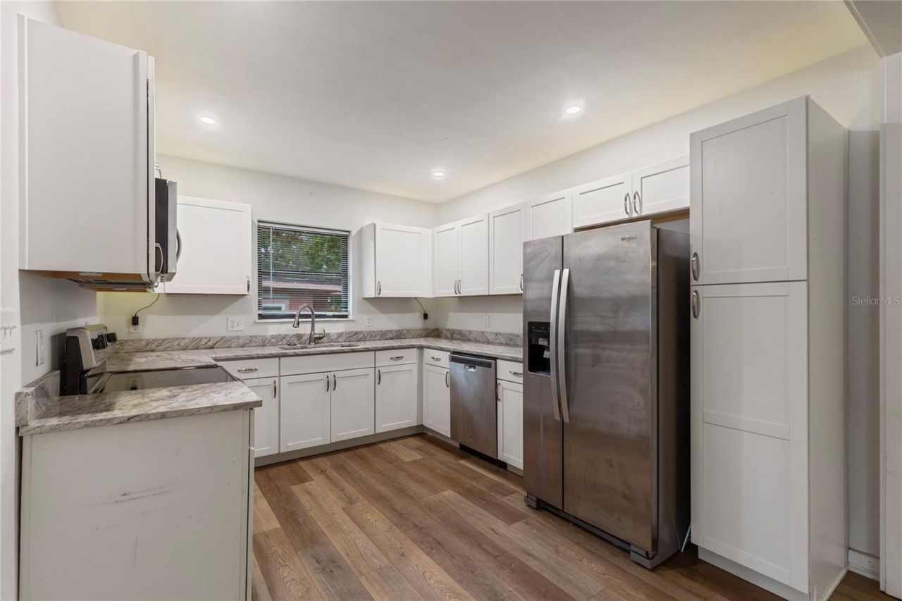 727 27th Avenue S, Saint Petersburg, FL 33705 Photo