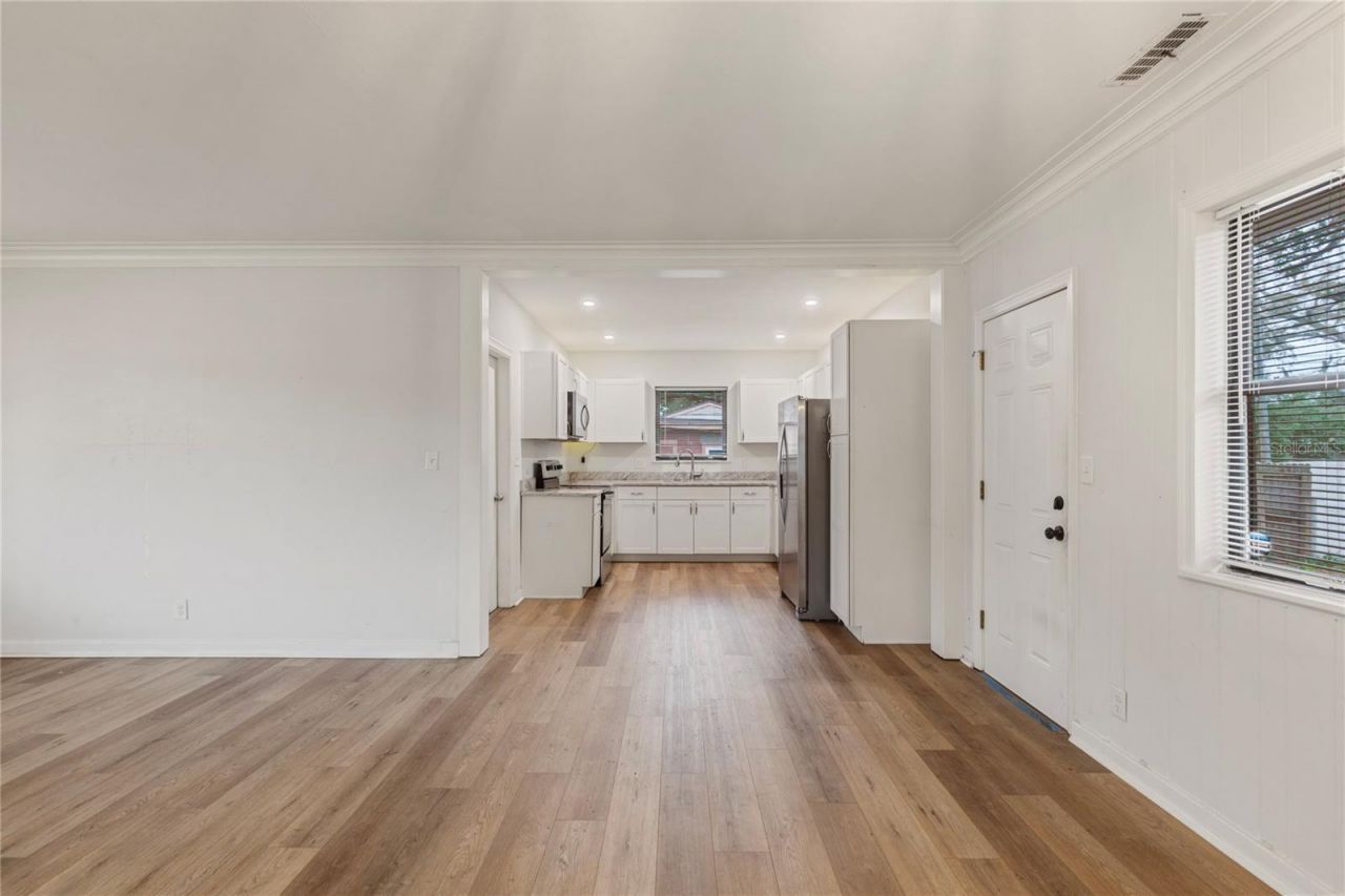 727 27th Avenue S, Saint Petersburg, FL 33705 Photo