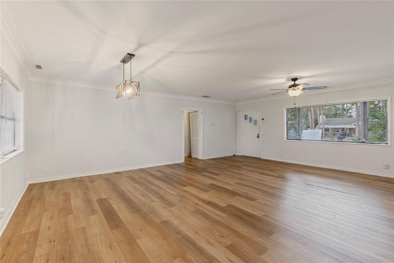 727 27th Avenue S, Saint Petersburg, FL 33705 Photo