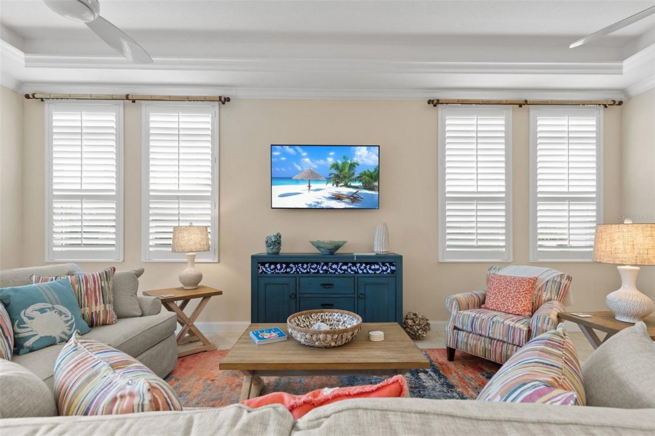 1021 Crescent Street, Unit 1, Sarasota, FL 34242 Photo