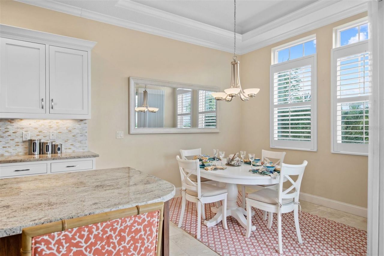 1021 Crescent Street, Unit 1, Sarasota, FL 34242 Photo