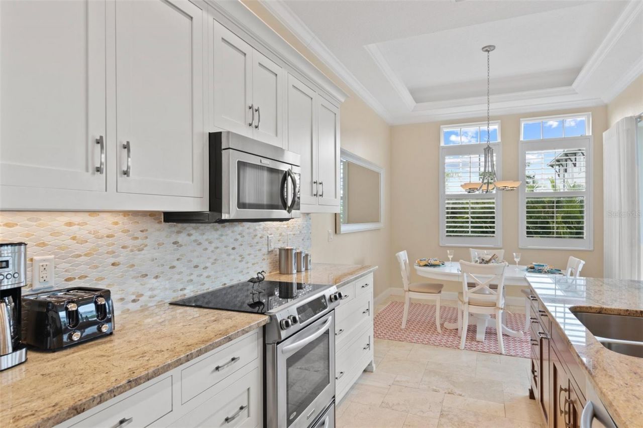 1021 Crescent Street, Unit 1, Sarasota, FL 34242 Photo