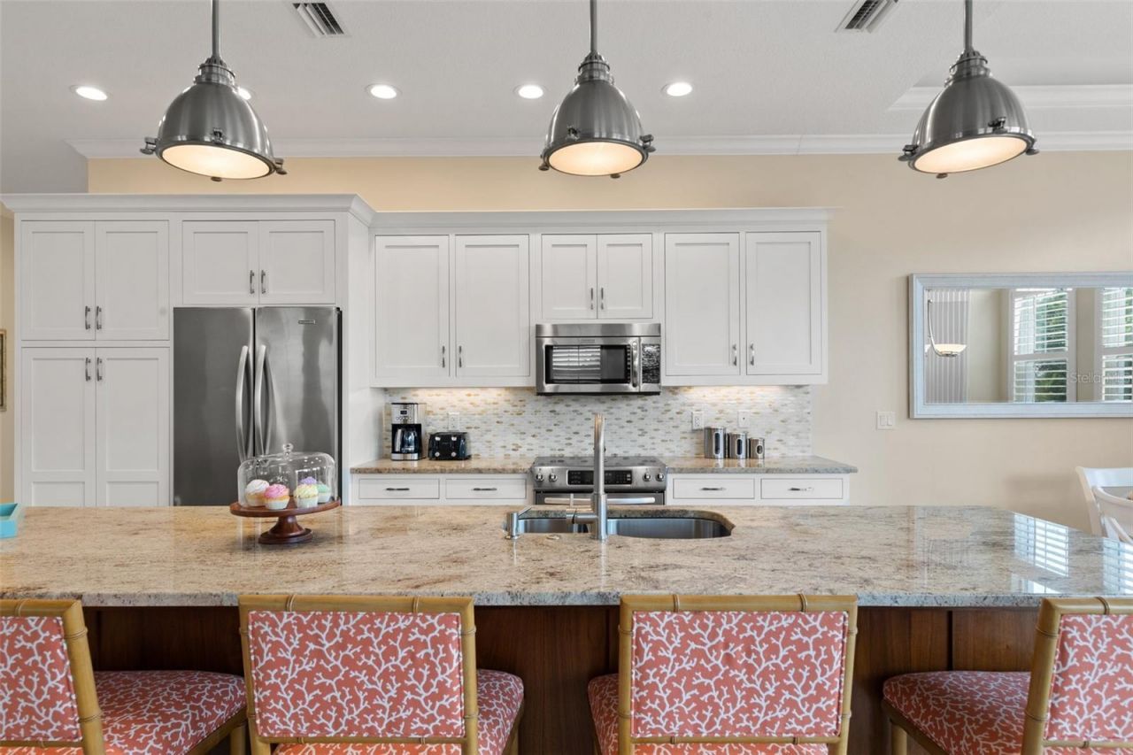 1021 Crescent Street, Unit 1, Sarasota, FL 34242 Photo