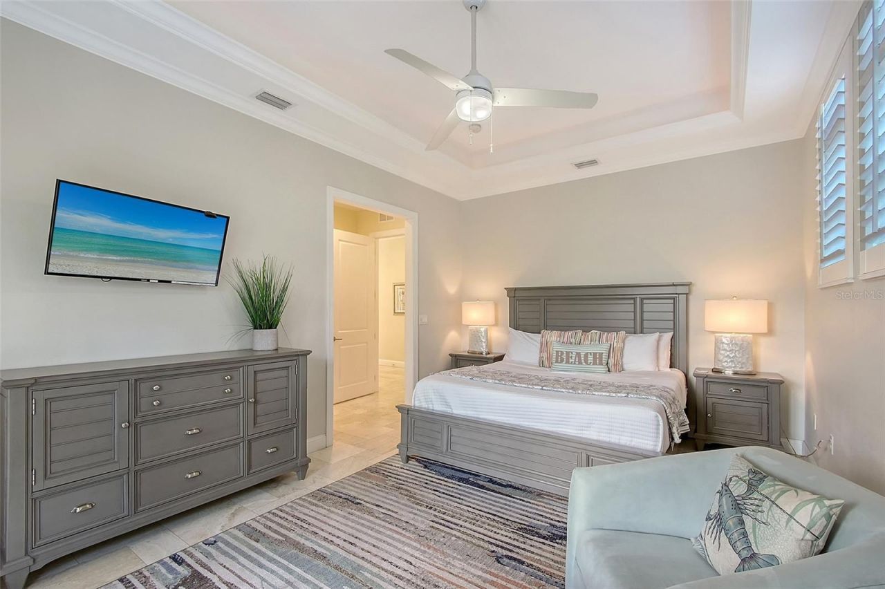 1021 Crescent Street, Unit 1, Sarasota, FL 34242 Photo