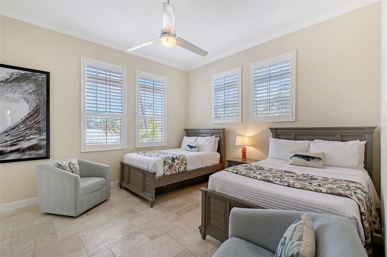 1021 Crescent Street, Unit 1, Sarasota, FL 34242 Photo