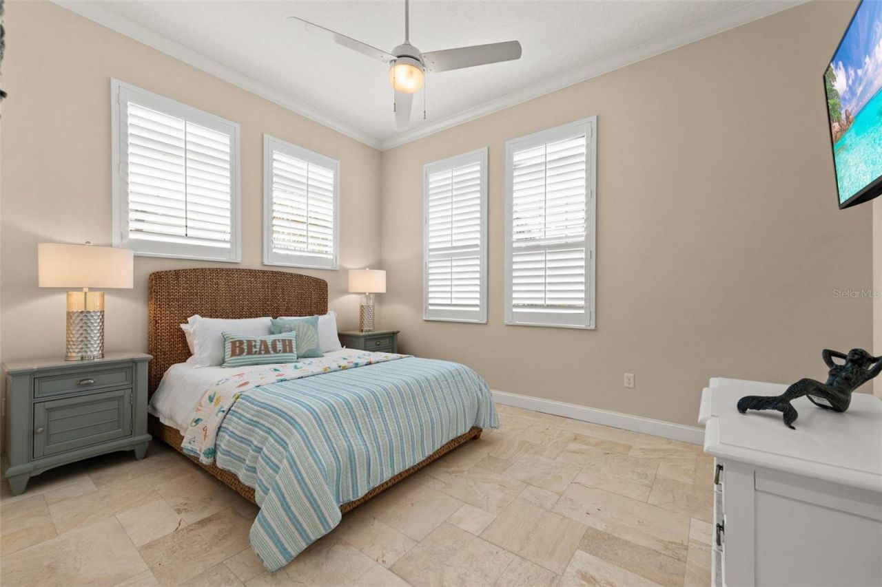 1021 Crescent Street, Unit 1, Sarasota, FL 34242 Photo