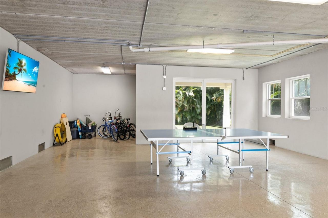 1021 Crescent Street, Unit 1, Sarasota, FL 34242 Photo