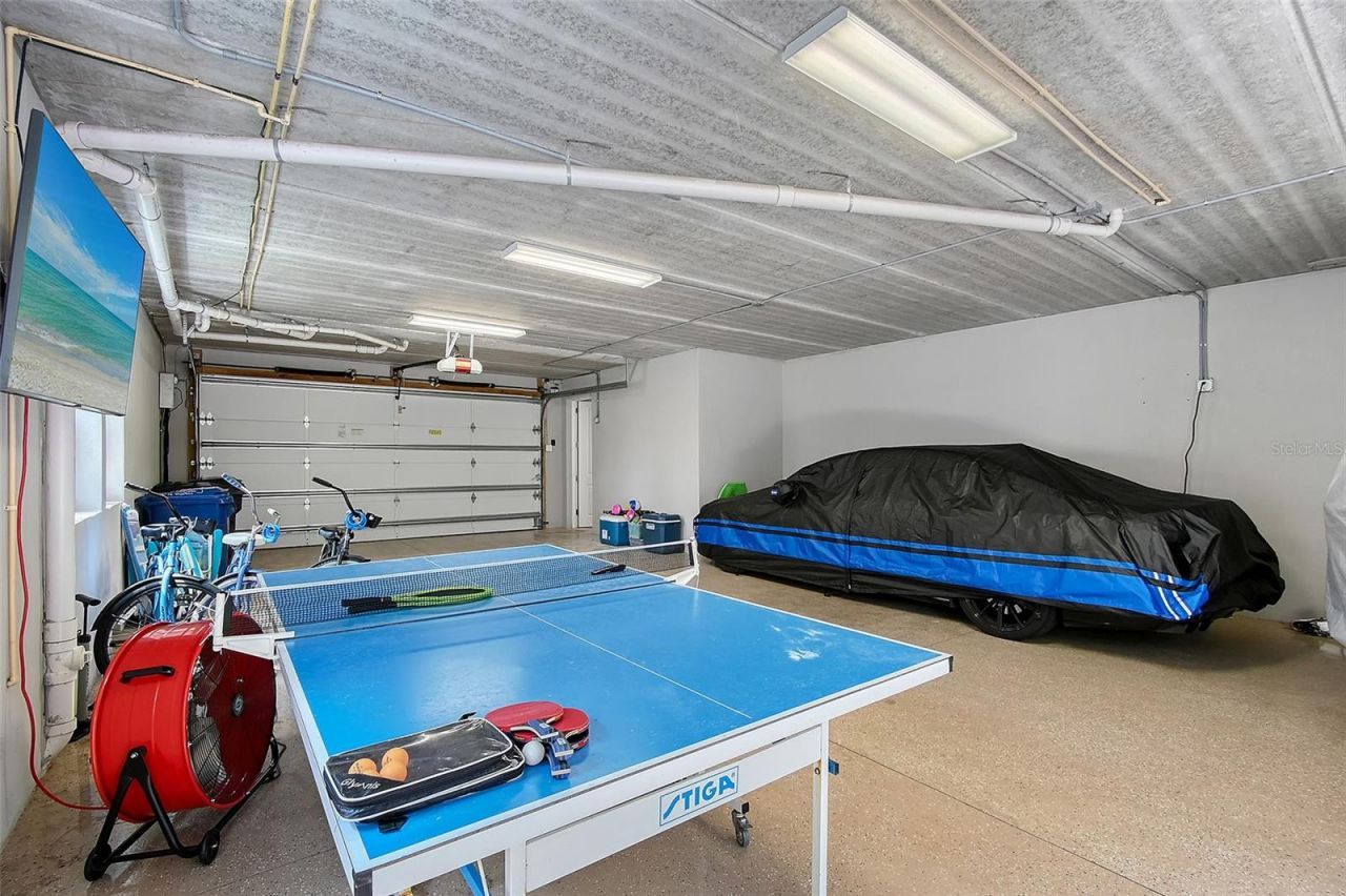 1021 Crescent Street, Unit 1, Sarasota, FL 34242 Photo