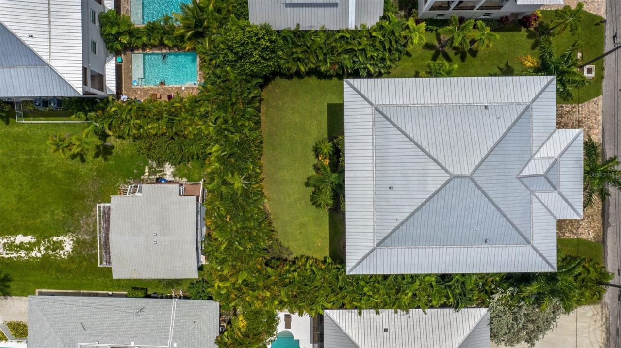 1021 Crescent Street, Unit 1, Sarasota, FL 34242 Photo