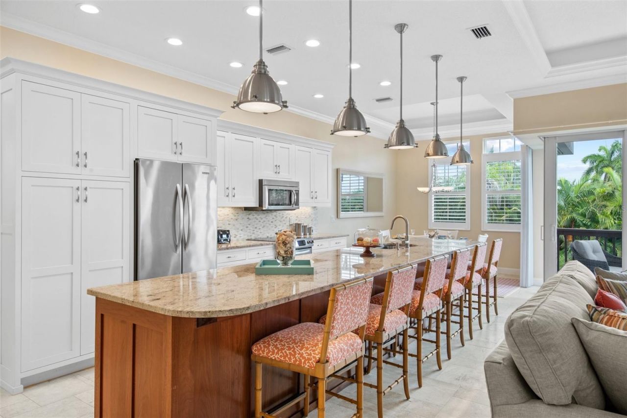 1021 Crescent Street, Unit 1, Sarasota, FL 34242 Photo