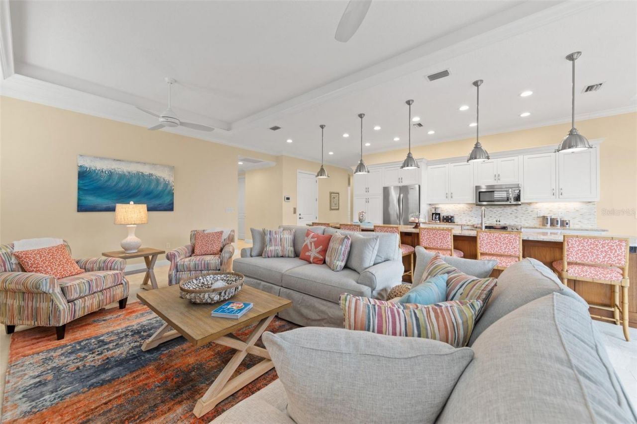 1021 Crescent Street, Unit 1, Sarasota, FL 34242 Photo