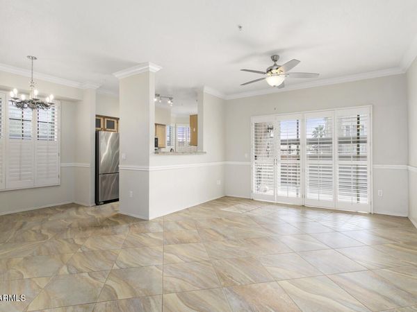 14950 W MOUNTAIN VIEW Boulevard, Unit 5112, Surprise, AZ 85374